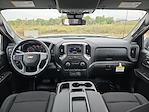 New 2026 Chevrolet Silverado 1500 Work Truck Crew Cab for sale #TZ173717 - photo 19