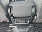 New 2026 Chevrolet Silverado 1500 Work Truck Crew Cab for sale #TZ173717 - photo 20