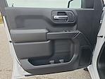 New 2026 Chevrolet Silverado 1500 Work Truck Crew Cab for sale #TZ173717 - photo 21
