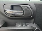 New 2026 Chevrolet Silverado 1500 Work Truck Crew Cab for sale #TZ173717 - photo 22