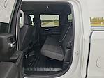 New 2026 Chevrolet Silverado 1500 Work Truck Crew Cab for sale #TZ173717 - photo 24