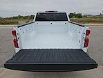 New 2026 Chevrolet Silverado 1500 Work Truck Crew Cab for sale #TZ173717 - photo 25