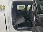 New 2026 Chevrolet Silverado 1500 Work Truck Crew Cab for sale #TZ173717 - photo 26