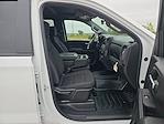 New 2026 Chevrolet Silverado 1500 Work Truck Crew Cab for sale #TZ173717 - photo 27