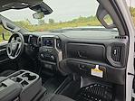 New 2026 Chevrolet Silverado 1500 Work Truck Crew Cab for sale #TZ173717 - photo 28