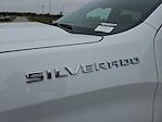 New 2026 Chevrolet Silverado 1500 Work Truck Crew Cab for sale #TZ173717 - photo 31
