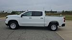 New 2026 Chevrolet Silverado 1500 Work Truck Crew Cab for sale #TZ173980 - photo 6