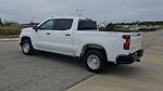 New 2026 Chevrolet Silverado 1500 Work Truck Crew Cab for sale #TZ173980 - photo 7