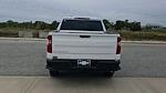 New 2026 Chevrolet Silverado 1500 Work Truck Crew Cab for sale #TZ173980 - photo 8