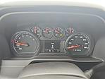 New 2026 Chevrolet Silverado 1500 Work Truck Crew Cab for sale #TZ173980 - photo 11
