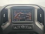 New 2026 Chevrolet Silverado 1500 Work Truck Crew Cab for sale #TZ173980 - photo 13