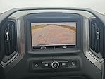 New 2026 Chevrolet Silverado 1500 Work Truck Crew Cab for sale #TZ173980 - photo 14