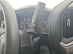 New 2026 Chevrolet Silverado 1500 Work Truck Crew Cab for sale #TZ173980 - photo 15