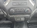 New 2026 Chevrolet Silverado 1500 Work Truck Crew Cab for sale #TZ173980 - photo 17