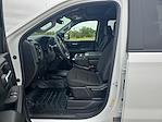 New 2026 Chevrolet Silverado 1500 Work Truck Crew Cab for sale #TZ173980 - photo 18