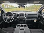 New 2026 Chevrolet Silverado 1500 Work Truck Crew Cab for sale #TZ173980 - photo 19