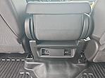 New 2026 Chevrolet Silverado 1500 Work Truck Crew Cab for sale #TZ173980 - photo 20