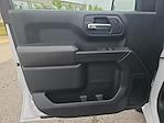 New 2026 Chevrolet Silverado 1500 Work Truck Crew Cab for sale #TZ173980 - photo 21