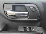 New 2026 Chevrolet Silverado 1500 Work Truck Crew Cab for sale #TZ173980 - photo 22