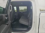 New 2026 Chevrolet Silverado 1500 Work Truck Crew Cab for sale #TZ173980 - photo 24