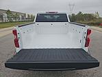 New 2026 Chevrolet Silverado 1500 Work Truck Crew Cab for sale #TZ173980 - photo 25