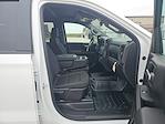 New 2026 Chevrolet Silverado 1500 Work Truck Crew Cab for sale #TZ173980 - photo 27