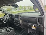 New 2026 Chevrolet Silverado 1500 Work Truck Crew Cab for sale #TZ173980 - photo 28