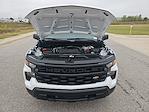 New 2026 Chevrolet Silverado 1500 Work Truck Crew Cab for sale #TZ173980 - photo 29