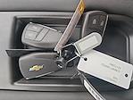 New 2026 Chevrolet Silverado 1500 Work Truck Crew Cab for sale #TZ173980 - photo 34