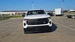 New 2026 Chevrolet Silverado 1500 Work Truck Crew Cab for sale #TZ174070 - photo 6