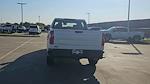 New 2026 Chevrolet Silverado 1500 Work Truck Crew Cab for sale #TZ174070 - photo 10