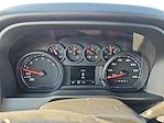 New 2026 Chevrolet Silverado 1500 Work Truck Crew Cab for sale #TZ174070 - photo 13