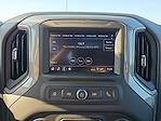 New 2026 Chevrolet Silverado 1500 Work Truck Crew Cab for sale #TZ174070 - photo 15