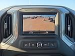 New 2026 Chevrolet Silverado 1500 Work Truck Crew Cab for sale #TZ174070 - photo 16