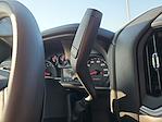 New 2026 Chevrolet Silverado 1500 Work Truck Crew Cab for sale #TZ174070 - photo 17
