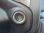 New 2026 Chevrolet Silverado 1500 Work Truck Crew Cab for sale #TZ174070 - photo 18