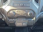 New 2026 Chevrolet Silverado 1500 Work Truck Crew Cab for sale #TZ174070 - photo 19