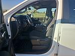 New 2026 Chevrolet Silverado 1500 Work Truck Crew Cab for sale #TZ174070 - photo 20
