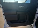 New 2026 Chevrolet Silverado 1500 Work Truck Crew Cab for sale #TZ174070 - photo 23