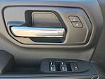 New 2026 Chevrolet Silverado 1500 Work Truck Crew Cab for sale #TZ174070 - photo 24