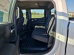 New 2026 Chevrolet Silverado 1500 Work Truck Crew Cab for sale #TZ174070 - photo 26
