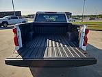 New 2026 Chevrolet Silverado 1500 Work Truck Crew Cab for sale #TZ174070 - photo 27
