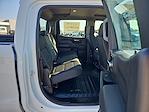 New 2026 Chevrolet Silverado 1500 Work Truck Crew Cab for sale #TZ174070 - photo 28