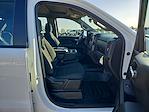 New 2026 Chevrolet Silverado 1500 Work Truck Crew Cab for sale #TZ174070 - photo 29