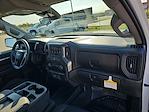 New 2026 Chevrolet Silverado 1500 Work Truck Crew Cab for sale #TZ174070 - photo 30