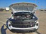 New 2026 Chevrolet Silverado 1500 Work Truck Crew Cab for sale #TZ174070 - photo 31