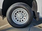 New 2026 Chevrolet Silverado 1500 Work Truck Crew Cab for sale #TZ174070 - photo 34