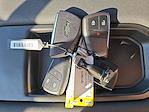 New 2026 Chevrolet Silverado 1500 Work Truck Crew Cab for sale #TZ174070 - photo 36