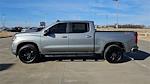New 2026 Chevrolet Silverado 1500 RST Crew Cab for sale #TZ214720 - photo 6
