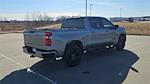 New 2026 Chevrolet Silverado 1500 RST Crew Cab for sale #TZ214720 - photo 2